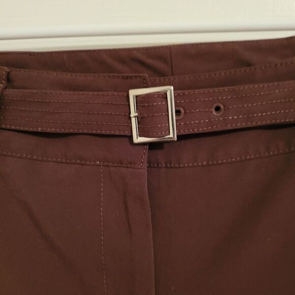 Liz Claiborne Stretch dress pants - Picture 3 of 7